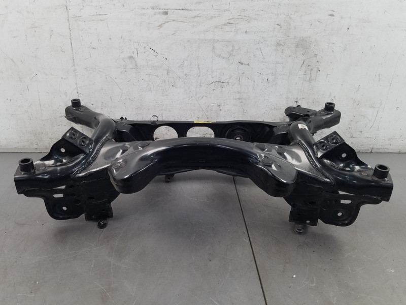 2024 Toyota Corolla GR AWD Rear Subframe Crossmember #9288 L1