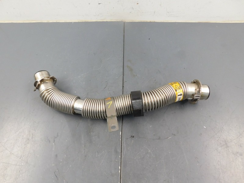 2016 15 17 18 19 Chevy Corvette C7 Z06 2LZ Fuel Tank Feed Hose #3612 C3