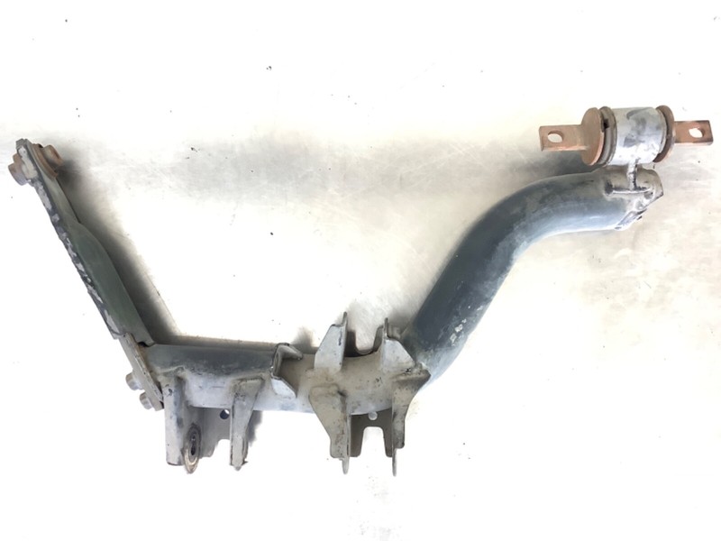 03-05 Honda Civic MX Hybrid Right Rear Passenger Lower Control Trailing Arm OEM