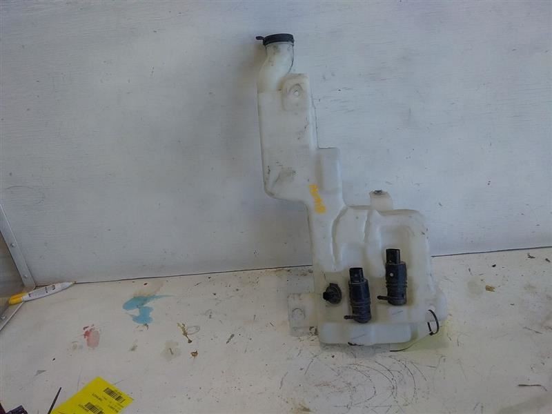 Wash Reservoir Fits 15-19 ESCALADE 3311911