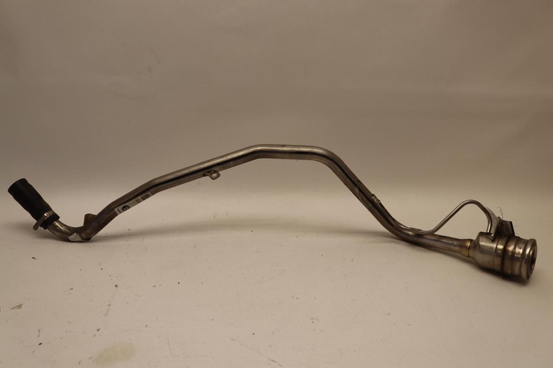 2018-2023 ALFA ROMEO STELVIO 2.0L GAS FUEL TANK FILLER NECK TUBE OEM