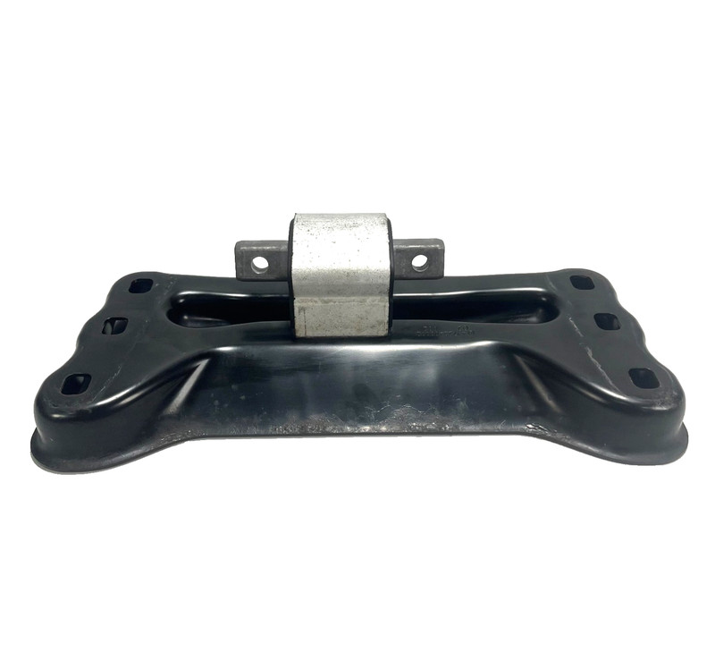 📌 2017 - 2020 MERCEDES SLC300 R172 TRANSMISSION MOUNT BRACKET 172-240-00-02 OEM
