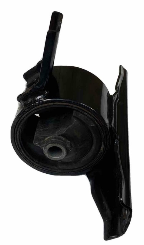 2016 JEEP COMPASS 2.4L ENGINE FRAME MOUNT ASSY OEM