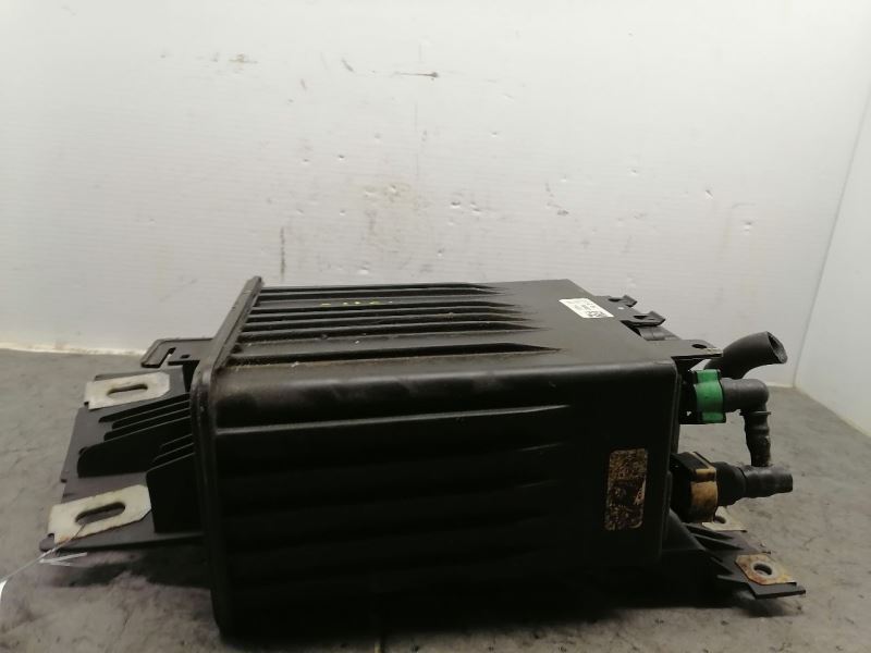 F1502015 Fuel Vapor Canister 1356820