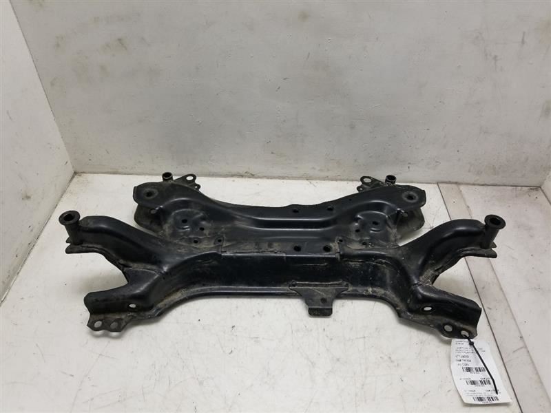 Crossmember/K-Frame Front Suspension Rear Fits 15-17 LEXUS CT200H