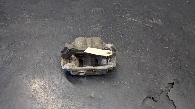 Front Right Brake Caliper 2020 Honda Passport 45018-TGS-A01 2019