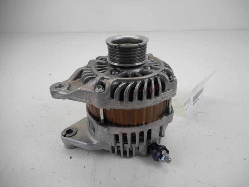 MIATA 2016 Alternator 191147