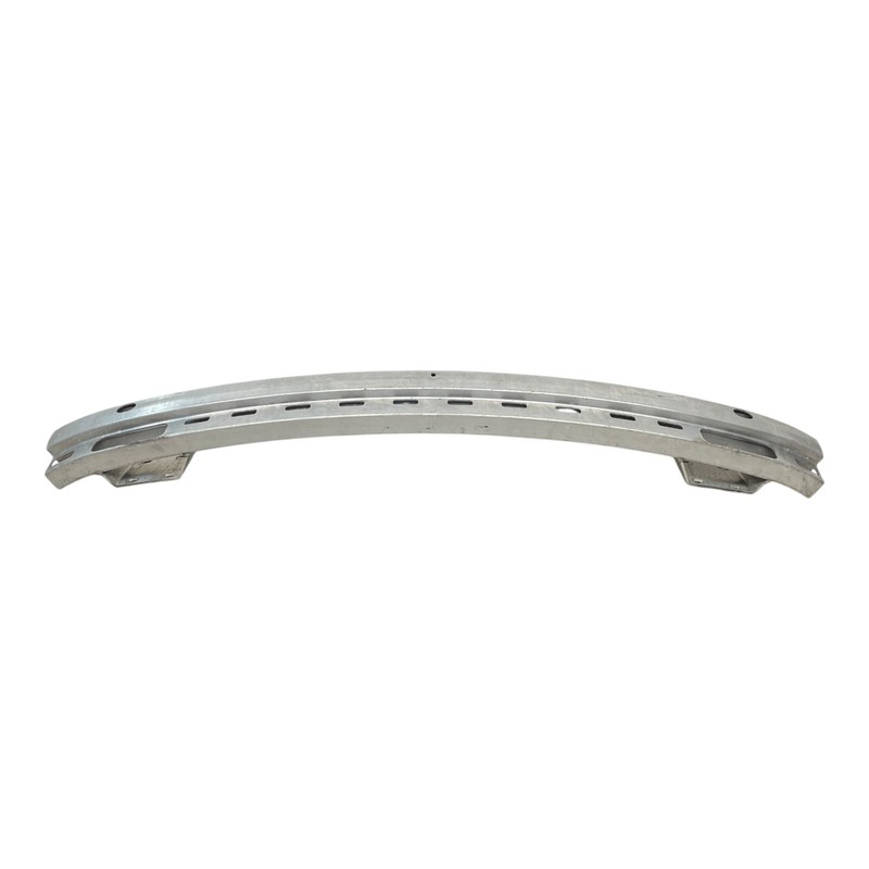 2014-2020 Maserati Quattroporte M156 Rear reinforcement impact bar OEM 670001385