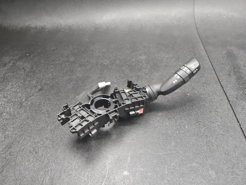 Steering Column Turn Signal Switch 2021 Toyota RAV4 84329-0R020 2019 2020 - 2025