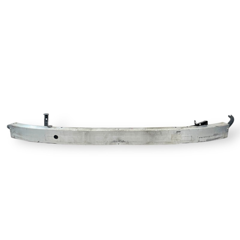 06-13 Mercedes Benz W251 R-Class Front bumper impact reinforcement beam bar OEM