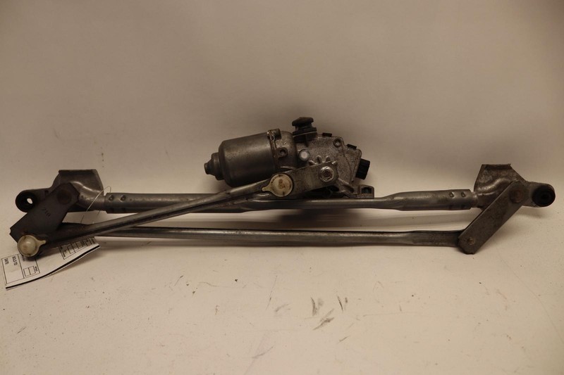 2013-2018 CADILLAC ATS WINDSHIELD WIPER TRANSMISSION LINKAGE W/ MOTOR OEM