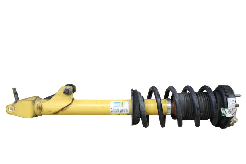 11-12 CHARGER CHALLENGER SRT8 FRONT DRIVER LH STRUT SHOCK 05181349AG