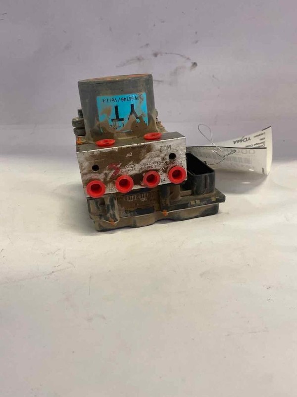 Anti-lock Brake Parts HYUNDAI SONATA 11 12 13