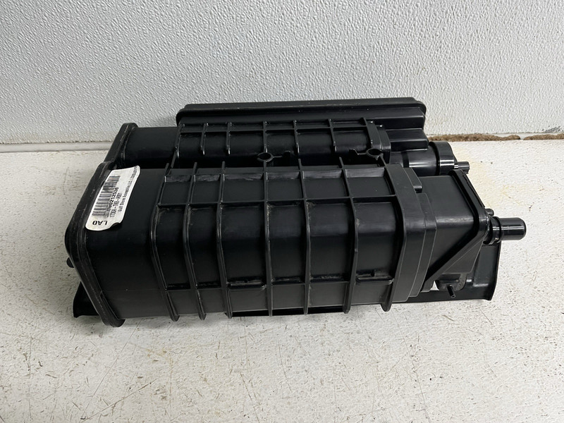2014-2017 Honda Odyssey Charcoal Canister Evaporator Purge Valve DEQ Emissions