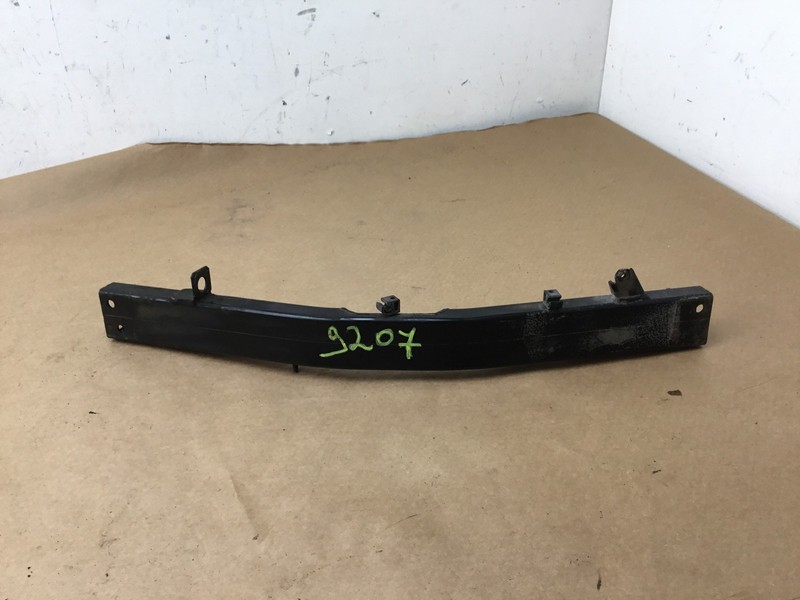 Maserati Coupe GT 2003 Rear Crossmember Subframe Bracket Support Bar 02-06 ;:Y