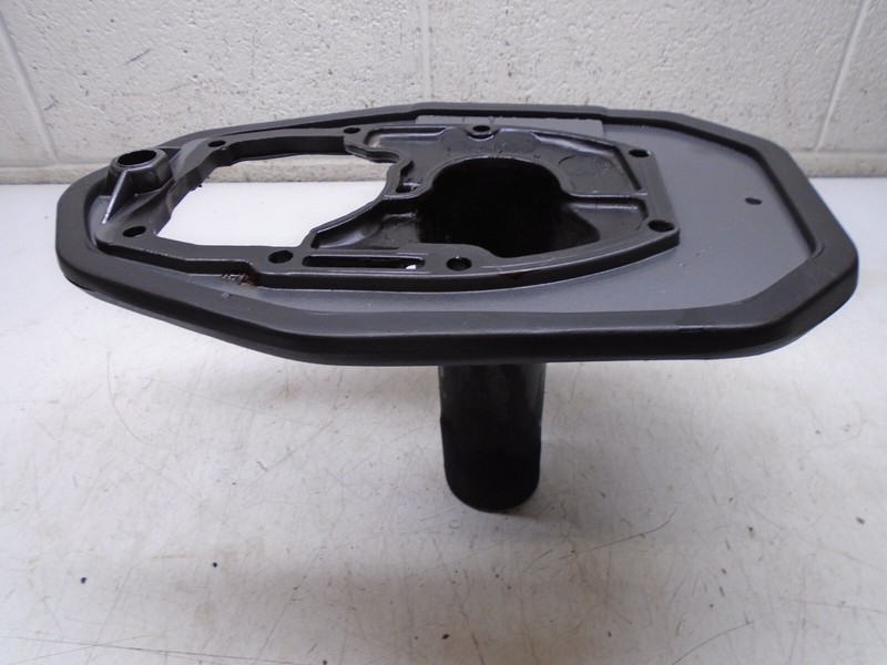 Q1 Mercury Outboard 40 Hp Exhaust Adapter Plate 18868A1