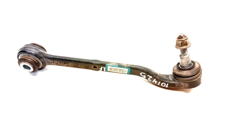 2015-2022 FORD MUSTANG GT FRONT LEFT OR RIGHT REARWARD LOWER CONTROL ARM OEM L