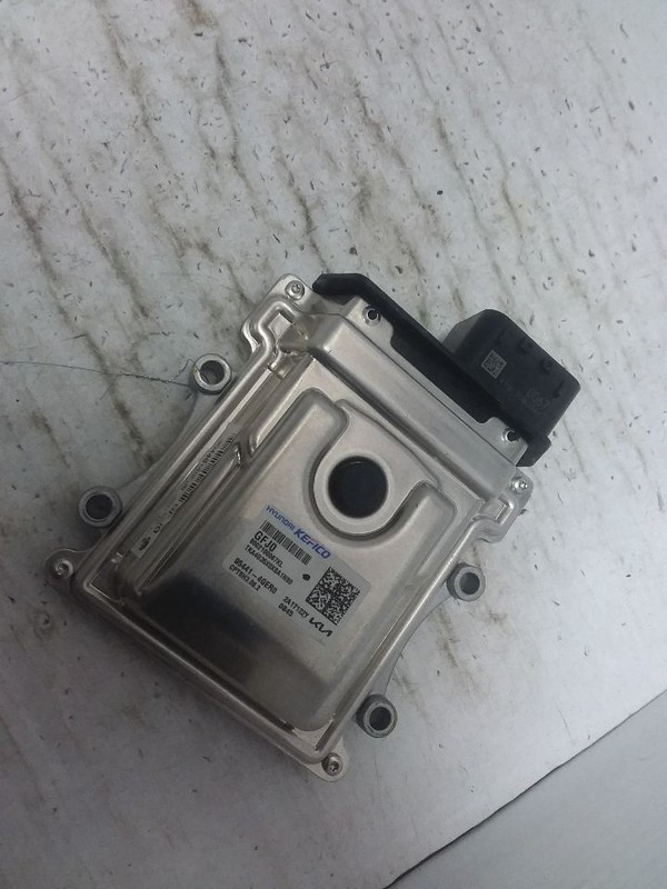 Transmission Control Module TCM Fits 22-24 CARNIVAL 95440-4GFJ0