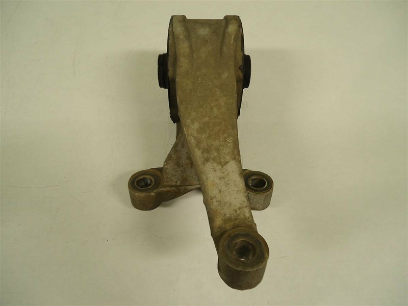91 92 93 94 95 96 97 98 99 00 01 02 03 04 05 Acura Nsx Mt Rear Engine Mount Oem