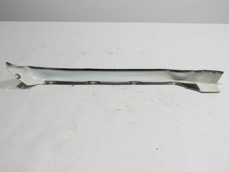 10-20 Bentley Mulsanne 2012 Front Right Passenger Bracket Mount Support @1