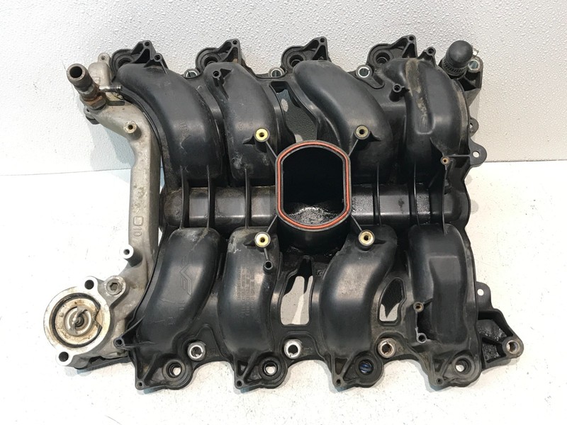 2005-2008 FORD F150 PICKUP 5.4L INTAKE Manifold OEM