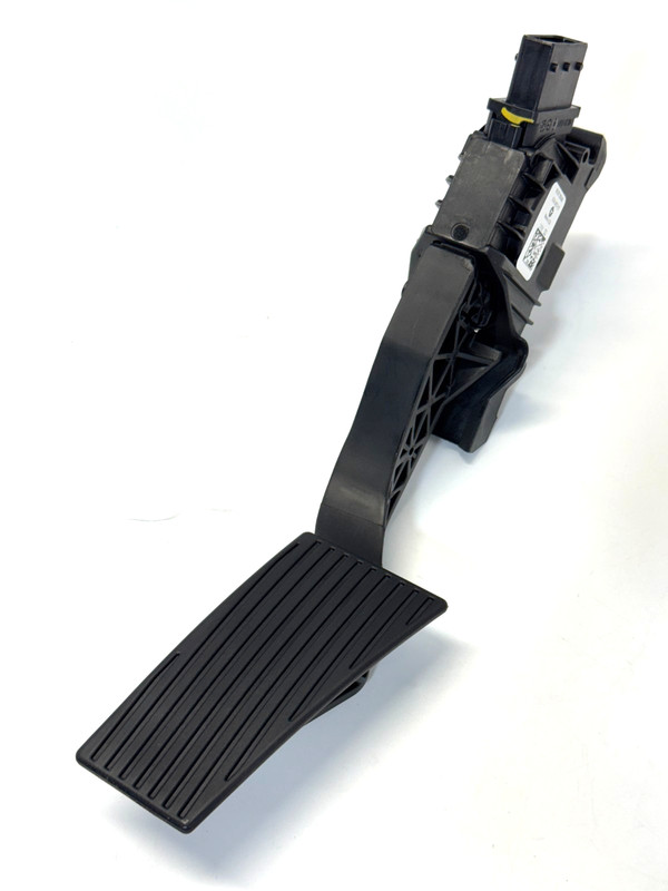 ✅ 2019-2025 RAM 1500 ACCELERATOR GAS PEDAL Mopar 68267286AB 5TH GENERATION OEM