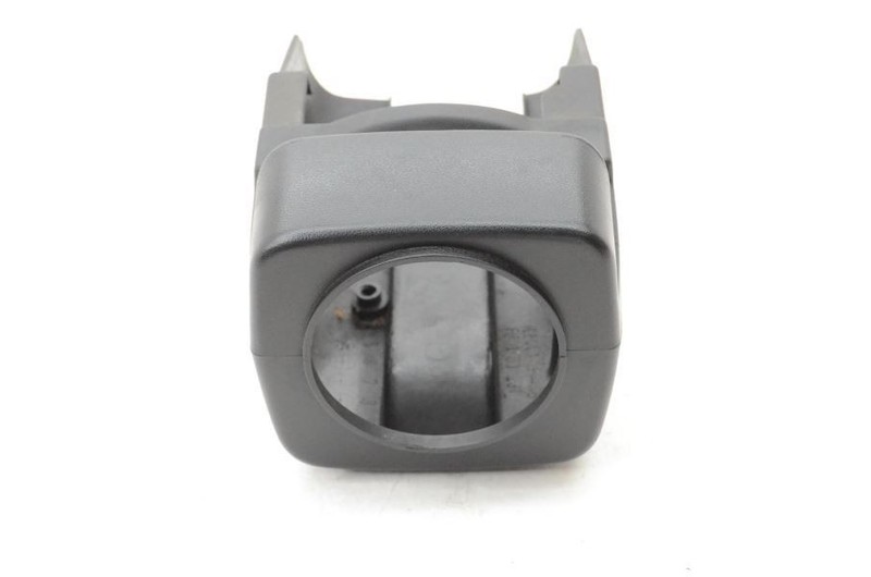 1986-1988 Mazda RX7 FC Column Cover Clamshell FB01 60 231
