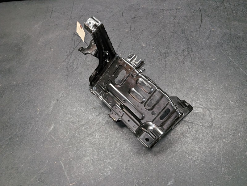 Battery Tray Bracket 2022 Honda Accord 74190-TVA-A00 2018 2019 2020 2021