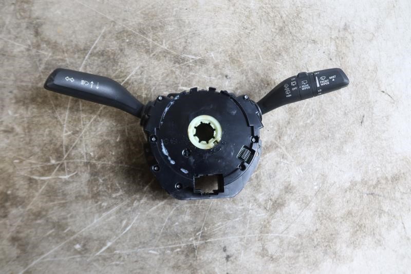 2018-2023 Jeep Wrangler JL OEM Multifunction Steering Column Blinkers 68491578