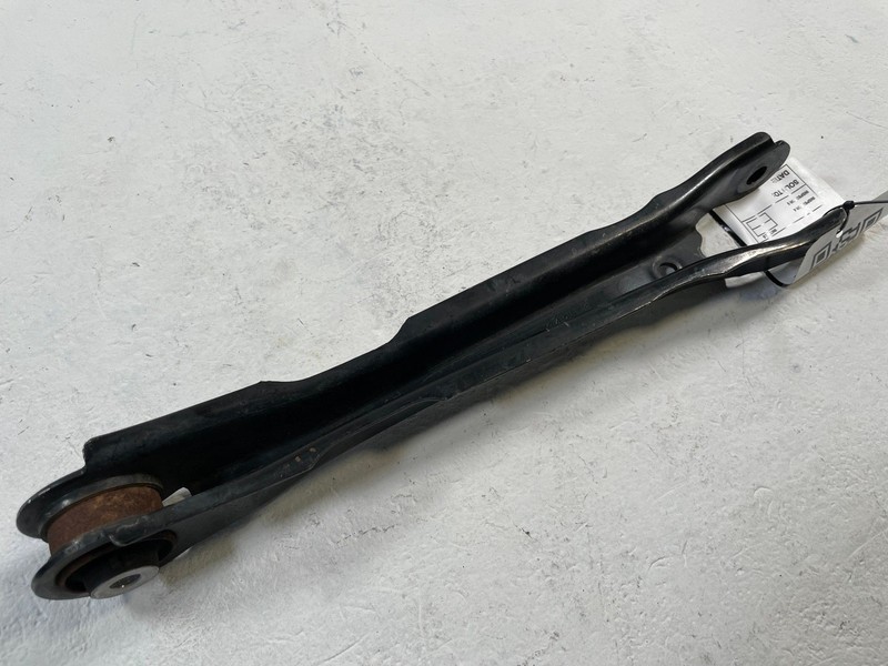 2023 - 2026 HONDA PILOT PASSPORT REAR RIGHT SIDE TRAILING CONTROL ARM #109612