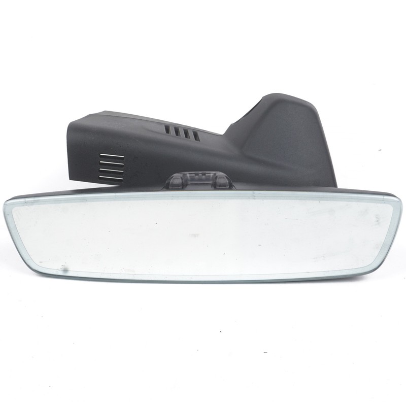 2019 - 2025 BMW 228i M235i F44 M8 F93 Interior Rear View Mirror OEM