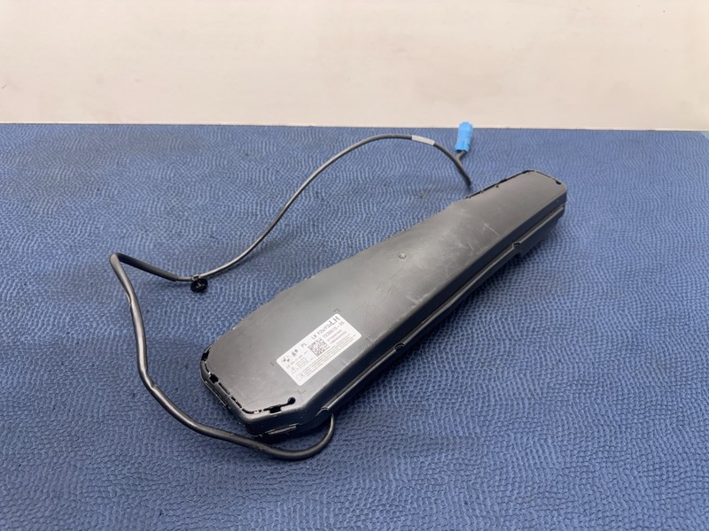 OEM BMW F22 F30 F32 F36 F80 F82 M2 M3 M4 Front Left Driver Side Seat 72127239615