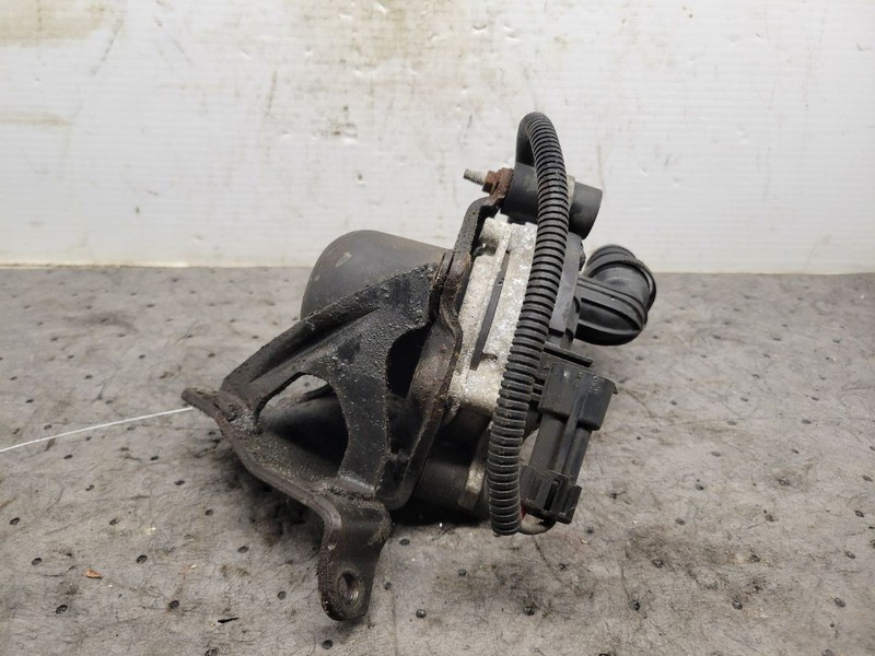 Air Injection Pump 2.2L Fits 06-08 COBALT 1640139