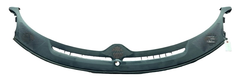2015-2023 DODGE CHALLENGER DASHBOARD DEFROST AIR VENT GRILL GRILLE PANEL OEM