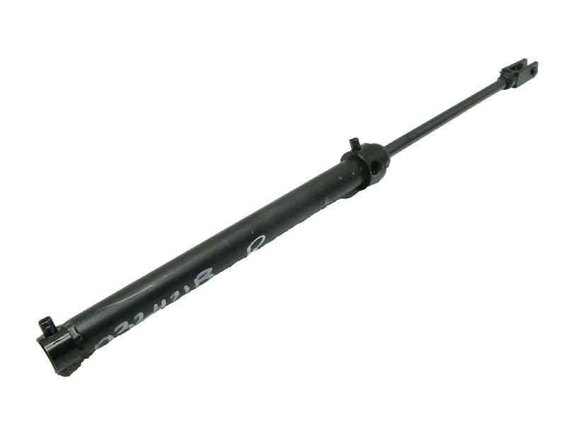 2002-2009 Audi A4 S4 RS4 B7 Convertible Top Hydraulic Strut Cylinder Right OEM 3
