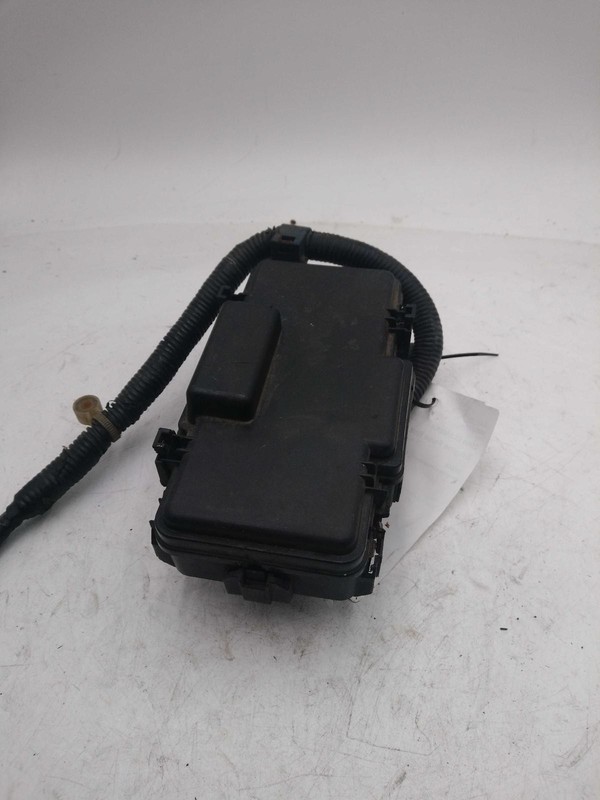 Used Fuse Box Engine fits: 2004 Honda Element engine compartment EX Grade A