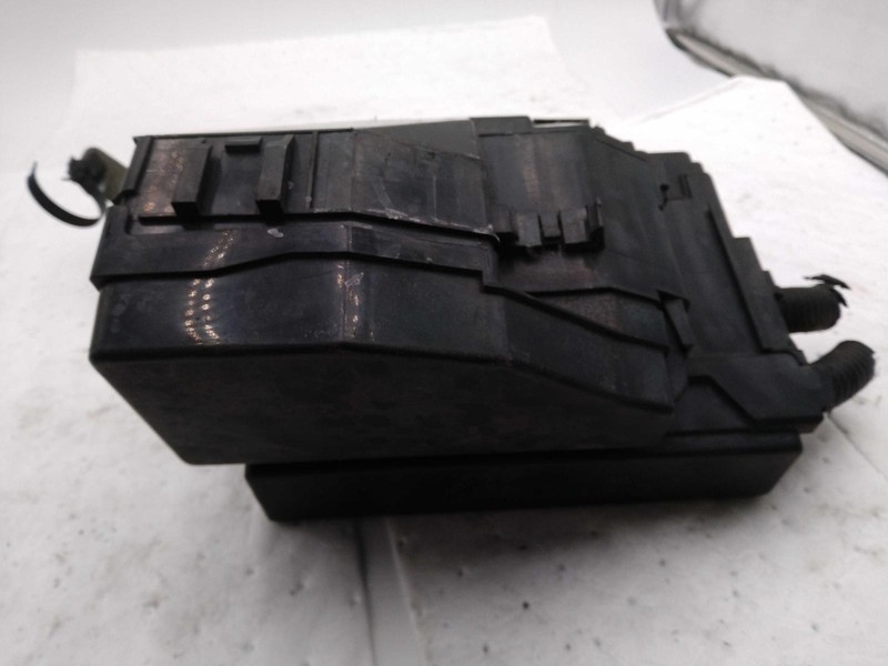 2016 Nissan Altima OEM Fuse Box Black 240129HS1D 151K Miles Warranty