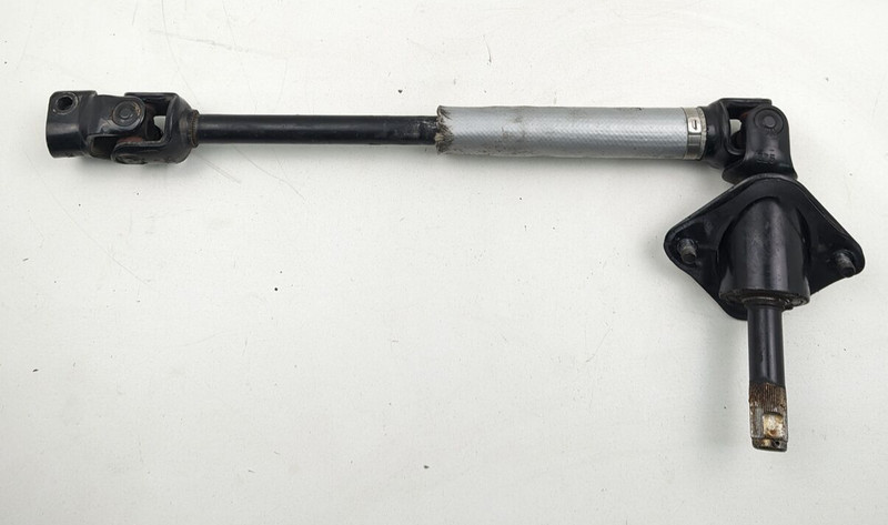2006-2008Range Rover HSE steering column shaft