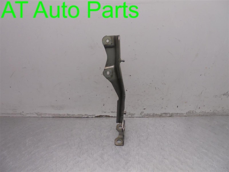 1999-2007 FORD F250SD F350SD F450SD PASSENGER RIGHT HOOD HINGE OEM 6C3Z-16796-AA