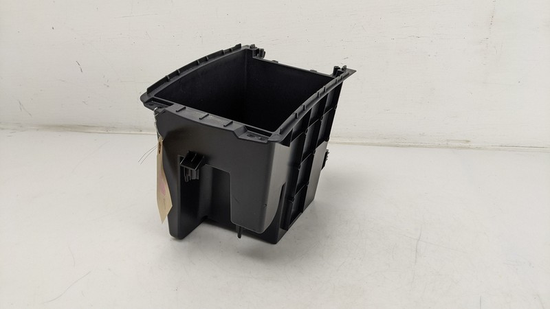 Center Console Armrest Storage Tray 96910-9TG0A 2018 Nissan Rogue 2017 2019