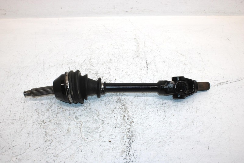 2002 Polaris Sportsman 700 Oem Front Drive Shaft 1380199 AP184