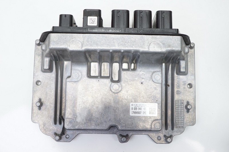 MINI COOPER Engine Control Module PCM ECM OEM 1.5L 2014 - 2017
