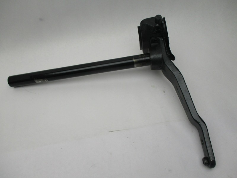 5005161 5009613 OMC Steering Arm & Shaft for Evinrude E-Tec Outboard