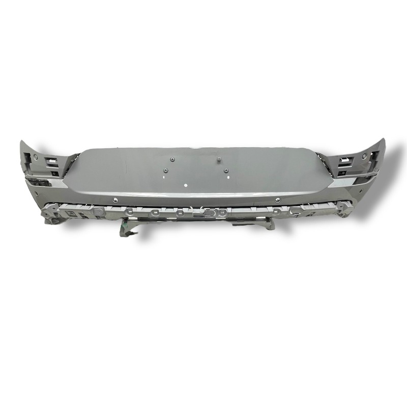 2023-2024 Land Rover Range Rover Sport L461 Rear bumper cover OEM N9X2-17D781-B