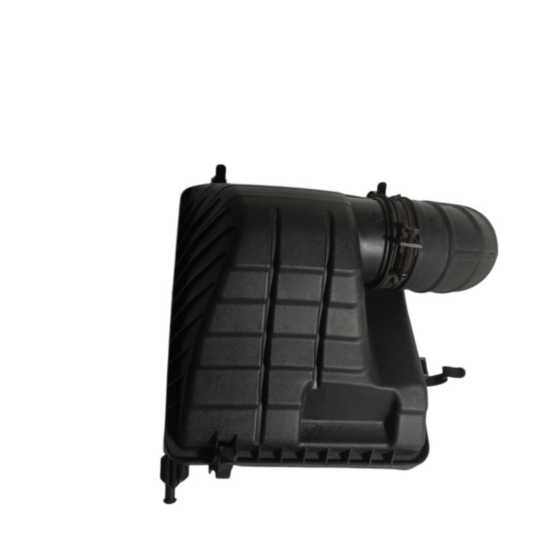 2011 Kia Optima Hybrid Air Cleaner Filter Box OEM 11633