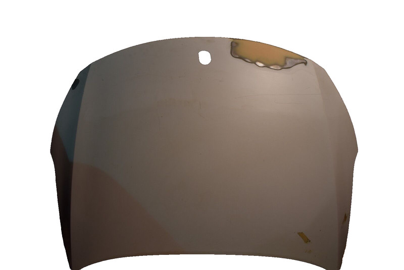 2011-2012-2013-2014-2015 KIA OPTIMA HOOD BONNET OEM(LOCAL PICK-UP)