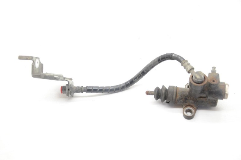 15-21 Subaru WRX 2.0L Clutch Slave Cylinder for Manual Transmission