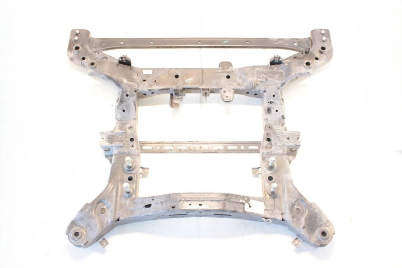 22-23 Kia EV6 RWD Front Crossmember Subframe Support