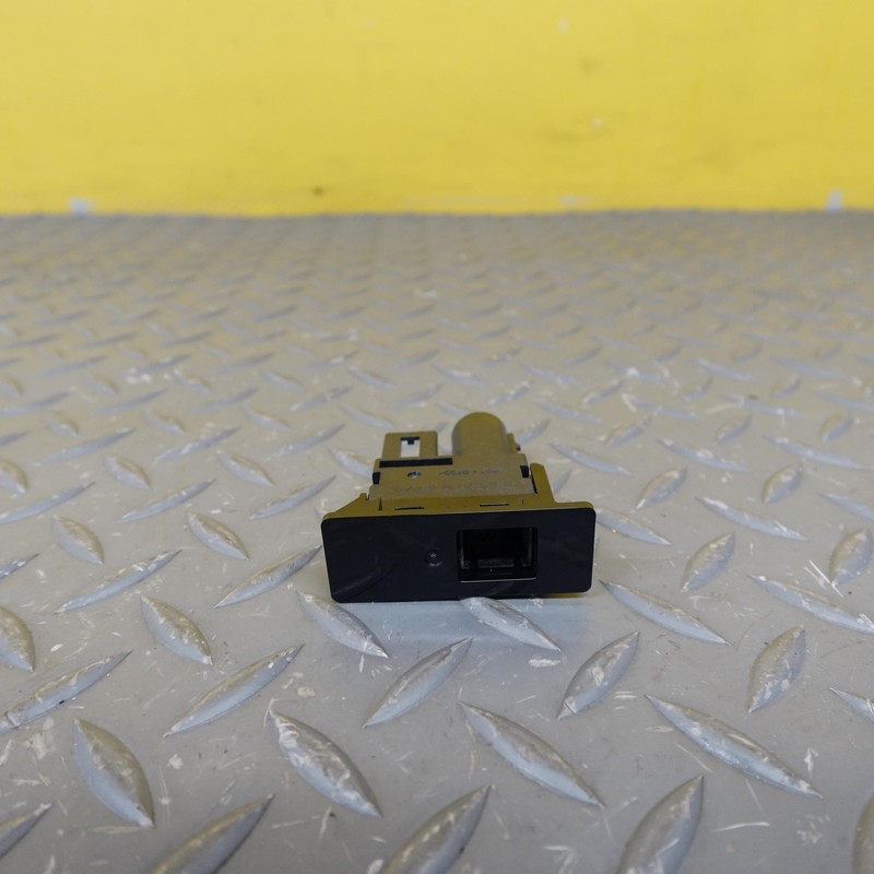 2023-2025 HONDA ACCORD AIR TEMP TEMPERATURE HUMIDITY SENSOR OEM 805903A0