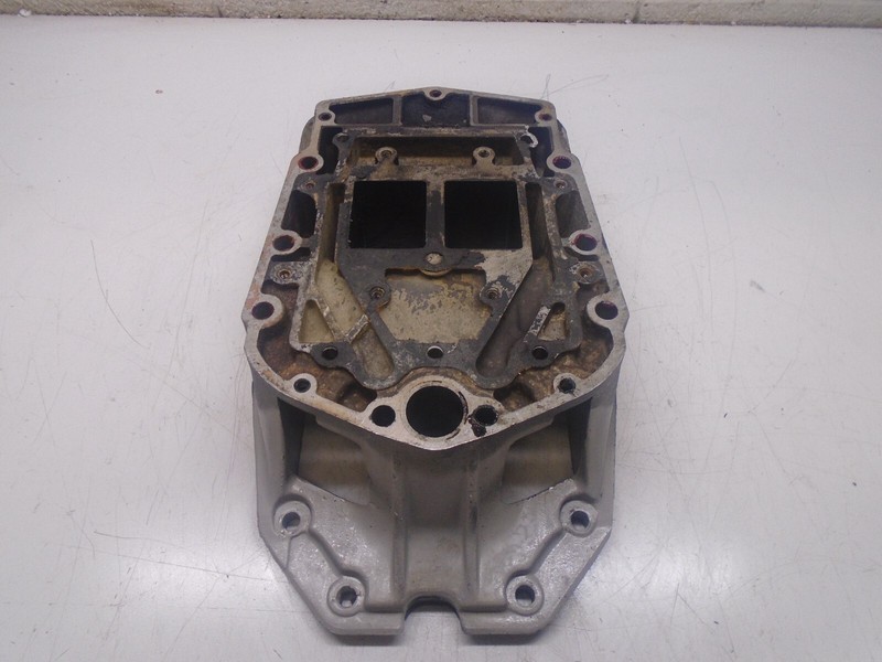 F1 johnson evinrude 0331033 331033 ADAPTER 150hp 155hp 175hp v6